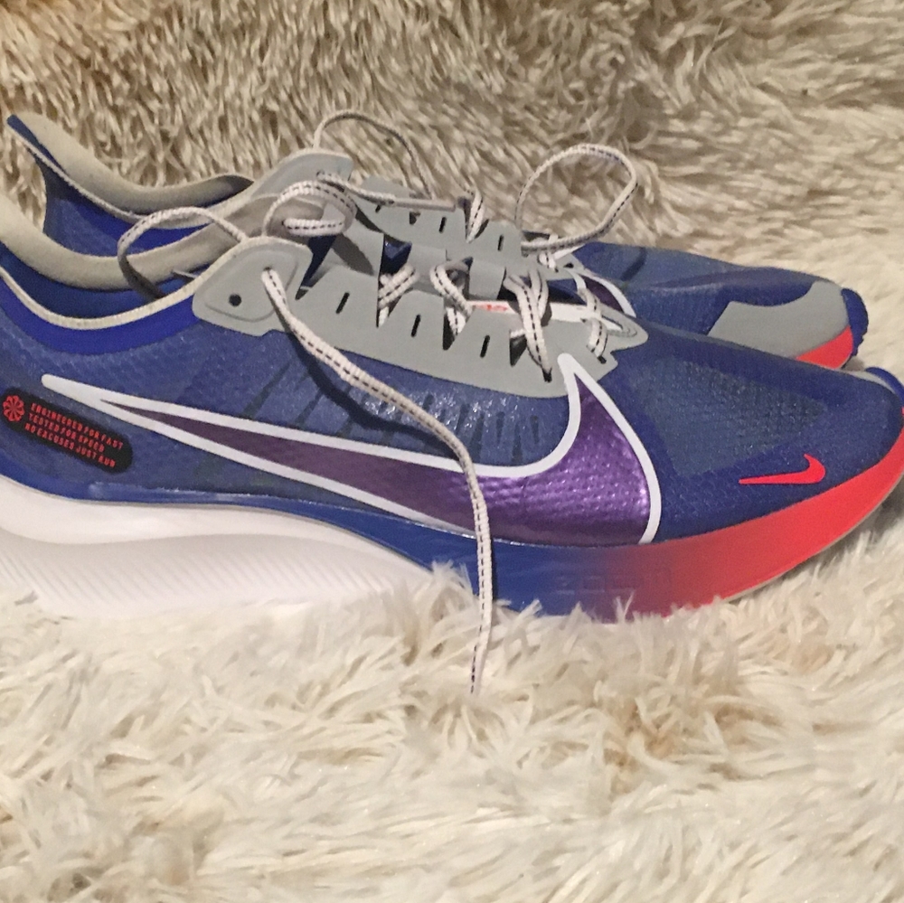 Mens Nike